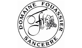 https://cdn.shopify.com/s/files/1/0650/4356/2708/articles/brands_10058_domaine-fouassier_1063.jpg?v=1709220774