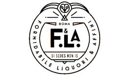 https://cdn.shopify.com/s/files/1/0650/4356/2708/articles/brands_10074_formidabile-liquori-affini_1934.jpg?v=1709220766