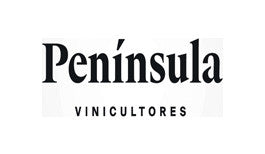 https://cdn.shopify.com/s/files/1/0650/4356/2708/articles/brands_10078_peninsula-vinicultores_2280.jpg?v=1709220766