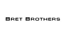 https://cdn.shopify.com/s/files/1/0650/4356/2708/articles/brands_10109_bret-brothers_2288.jpg?v=1709220744