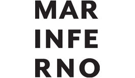 https://cdn.shopify.com/s/files/1/0650/4356/2708/articles/brands_10119_marinferno_1871.jpg?v=1709220738