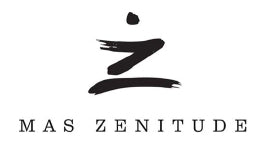 https://cdn.shopify.com/s/files/1/0650/4356/2708/articles/brands_10138_mas-zenitude_999.jpg?v=1709220725