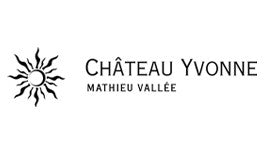 https://cdn.shopify.com/s/files/1/0650/4356/2708/articles/brands_10152_chateau-yvonne_2305.jpg?v=1709220717