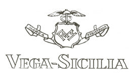 https://cdn.shopify.com/s/files/1/0650/4356/2708/articles/brands_10206_vega-sicilia_2152.jpg?v=1709220666