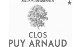 https://cdn.shopify.com/s/files/1/0650/4356/2708/articles/brands_10213_clos-puy-arnaud-thierry-valette_1571.jpg?v=1709220658