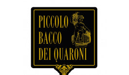 https://cdn.shopify.com/s/files/1/0650/4356/2708/articles/brands_10221_piccolo-bacco-dei-quaroni_988_cf108a3a-4ba0-4692-a22c-97795530d04c.jpg?v=1721815951