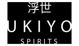 https://cdn.shopify.com/s/files/1/0650/4356/2708/articles/brands_10225_ukiyo-spirits_2169.jpg?v=1709220645