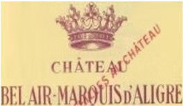 https://cdn.shopify.com/s/files/1/0650/4356/2708/articles/brands_10232_chateau-bel-air-marquis-daligre_2181.jpg?v=1709220638