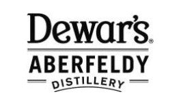 https://cdn.shopify.com/s/files/1/0650/4356/2708/articles/brands_10244_dewars_1868.jpg?v=1709220624