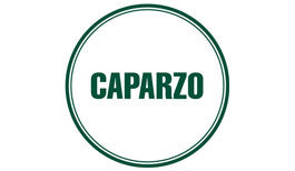 https://cdn.shopify.com/s/files/1/0650/4356/2708/articles/brands_10246_caparzo_1856.jpg?v=1709220624