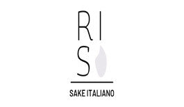 https://cdn.shopify.com/s/files/1/0650/4356/2708/articles/brands_10270_riso-sake_2193.jpg?v=1709220606