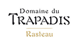 https://cdn.shopify.com/s/files/1/0650/4356/2708/articles/brands_10275_domaine-du-trapadis_1305.jpg?v=1709220602