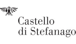 https://cdn.shopify.com/s/files/1/0650/4356/2708/articles/brands_10298_castello-di-stefanago_1283.jpg?v=1709220590