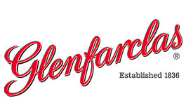 https://cdn.shopify.com/s/files/1/0650/4356/2708/articles/brands_10336_glenfarclas_576.jpg?v=1709220572