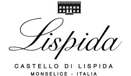 https://cdn.shopify.com/s/files/1/0650/4356/2708/articles/brands_10347_castello-di-lispida_1357.jpg?v=1709220566