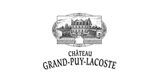 https://cdn.shopify.com/s/files/1/0650/4356/2708/articles/brands_10355_chateau-le-puy_342_96bd7a70-4875-4c7d-abbd-33ce3b9974f2.jpg?v=1709220563