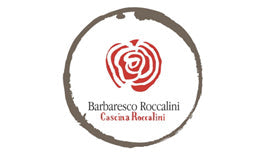 https://cdn.shopify.com/s/files/1/0650/4356/2708/articles/brands_10364_cascina-roccalini_774.jpg?v=1709220558