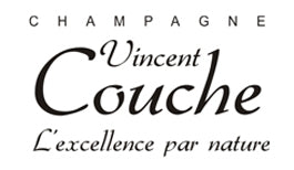 https://cdn.shopify.com/s/files/1/0650/4356/2708/articles/brands_10374_couche-vincent_777.jpg?v=1709220553