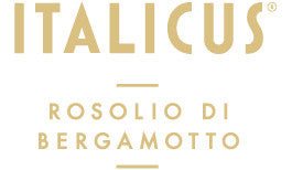 https://cdn.shopify.com/s/files/1/0650/4356/2708/articles/brands_10377_italicus_1931.jpg?v=1709220551