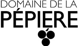 https://cdn.shopify.com/s/files/1/0650/4356/2708/articles/brands_10388_domaine-de-la-pepiere_1142.jpg?v=1709220547