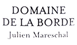 https://cdn.shopify.com/s/files/1/0650/4356/2708/articles/brands_10389_domaine-de-la-borde_1153.jpg?v=1709220546