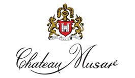 https://cdn.shopify.com/s/files/1/0650/4356/2708/articles/brands_10397_chateau-musar_884.jpg?v=1709220540