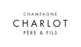 https://cdn.shopify.com/s/files/1/0650/4356/2708/articles/brands_10399_charlot-pere-et-fils_1531.jpg?v=1709220539