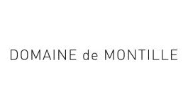 https://cdn.shopify.com/s/files/1/0650/4356/2708/articles/brands_10408_domaine-de-montille_2019.jpg?v=1709220536