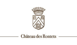 https://cdn.shopify.com/s/files/1/0650/4356/2708/articles/brands_10424_chateau-des-rontets_2145.jpg?v=1709220528