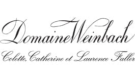 https://cdn.shopify.com/s/files/1/0650/4356/2708/articles/brands_10427_domaine-weinbach_974.jpg?v=1709220527