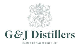 https://cdn.shopify.com/s/files/1/0650/4356/2708/articles/brands_10429_gj-distillers_1939.jpg?v=1709220524