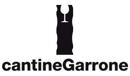 https://cdn.shopify.com/s/files/1/0650/4356/2708/articles/brands_10465_cantine-garrone_1866.jpg?v=1709220507