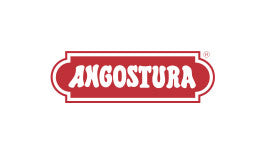 https://cdn.shopify.com/s/files/1/0650/4356/2708/articles/brands_10475_angostura_2057.jpg?v=1709220502