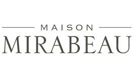 https://cdn.shopify.com/s/files/1/0650/4356/2708/articles/brands_10501_maison-mirabeau_2063.jpg?v=1709220490