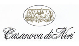 https://cdn.shopify.com/s/files/1/0650/4356/2708/articles/brands_10525_casanova-di-neri_272.jpg?v=1711441230