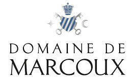 https://cdn.shopify.com/s/files/1/0650/4356/2708/articles/brands_10526_domaine-de-marcoux_2069.jpg?v=1709220476