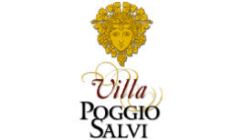 https://cdn.shopify.com/s/files/1/0650/4356/2708/articles/brands_10534_villa-poggio-salvi_1447.jpg?v=1709220472