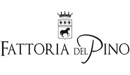 https://cdn.shopify.com/s/files/1/0650/4356/2708/articles/brands_10538_fattoria-del-pino_1694.jpg?v=1709220469