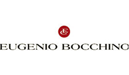 https://cdn.shopify.com/s/files/1/0650/4356/2708/articles/brands_10539_bocchino-eugenio_2071.jpg?v=1709220469