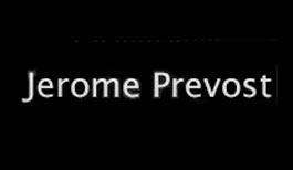 https://cdn.shopify.com/s/files/1/0650/4356/2708/articles/brands_10558_jerome-prevost_431.jpg?v=1709220460