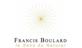 https://cdn.shopify.com/s/files/1/0650/4356/2708/articles/brands_10565_boulard-francis_212.jpg?v=1709220457