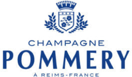 https://cdn.shopify.com/s/files/1/0650/4356/2708/articles/brands_10566_pommery_1201.jpg?v=1709220456