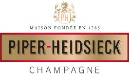 https://cdn.shopify.com/s/files/1/0650/4356/2708/articles/brands_10568_piper-heidsieck_1210.jpg?v=1709220453