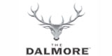 https://cdn.shopify.com/s/files/1/0650/4356/2708/articles/brands_10571_dalmore_564_f2ec103a-7a25-4b44-9def-1c6e78b16ab4.jpg?v=1709220453