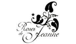 https://cdn.shopify.com/s/files/1/0650/4356/2708/articles/brands_10574_roses-de-jeanne-cedric-bouchard_1096.jpg?v=1709220450