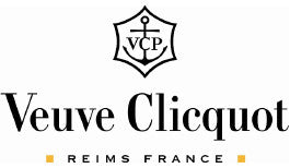 https://cdn.shopify.com/s/files/1/0650/4356/2708/articles/brands_10576_veuve-clicquot_1090_aa51984b-1d85-4053-b5a9-46cb12ba9aab.jpg?v=1709220450