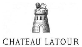 https://cdn.shopify.com/s/files/1/0650/4356/2708/articles/brands_10581_chateau-latour_2091.jpg?v=1709220447