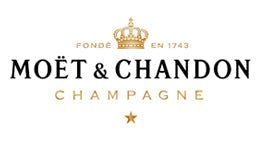 https://cdn.shopify.com/s/files/1/0650/4356/2708/articles/brands_10590_moet-chandon_61_577926b4-3011-4a13-97ae-c62005c4bacb.jpg?v=1715068838