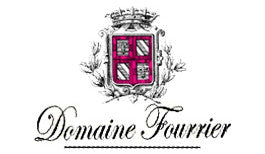 https://cdn.shopify.com/s/files/1/0650/4356/2708/articles/brands_10591_domaine-fourrier_1950.jpg?v=1709220443