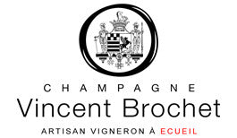 https://cdn.shopify.com/s/files/1/0650/4356/2708/articles/brands_10597_vincent-brochet_2015.jpg?v=1709220439